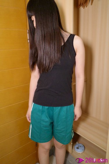 韩国三级女教师
